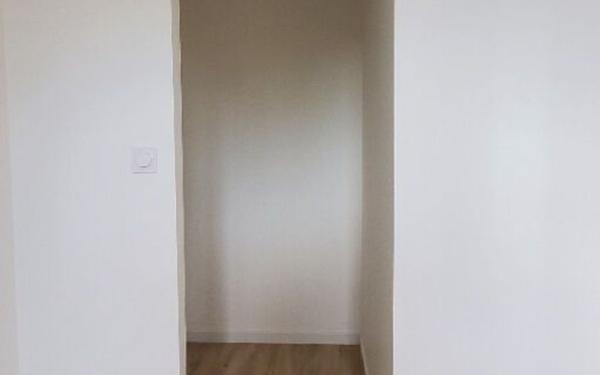 Appartement à louer    2 pièces •  Montech