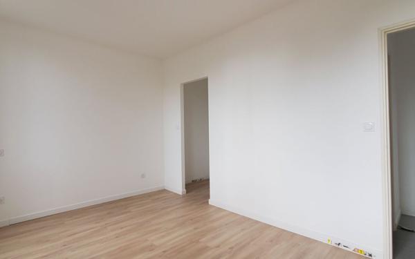 Appartement à louer    2 pièces •  Montech