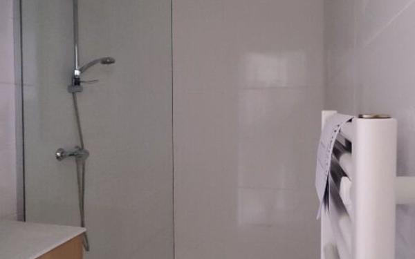 Appartement à louer    2 pièces •  Montech