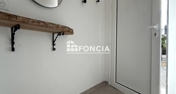 À vendre Maison 4 pièces 68 m² - Villeneuve-sur-lot 47300