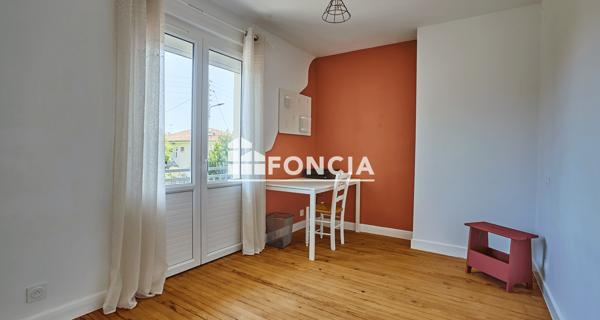 À vendre Maison 4 pièces 68 m² - Villeneuve-sur-lot 47300