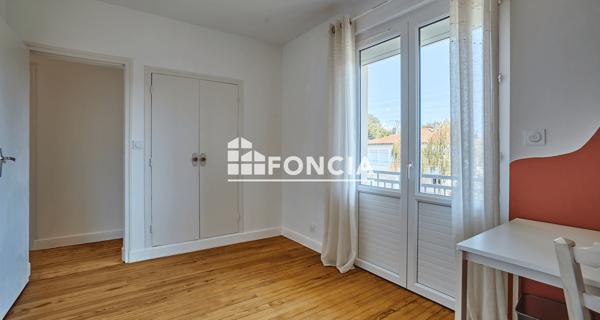 À vendre Maison 4 pièces 68 m² - Villeneuve-sur-lot 47300