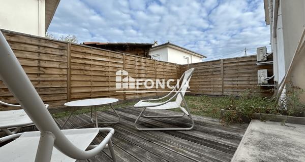 À vendre Maison 4 pièces 68 m² - Villeneuve-sur-lot 47300