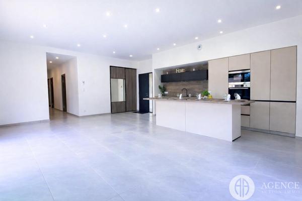 Chanas (38150) VILLA CONTEMPORAINE D’EXCEPTION – L’ART DE FAIRE NAÎTRE SA MAISON