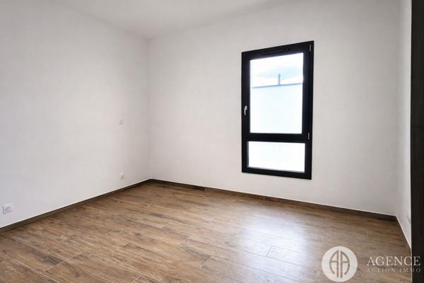 Chanas (38150) VILLA CONTEMPORAINE D’EXCEPTION – L’ART DE FAIRE NAÎTRE SA MAISON