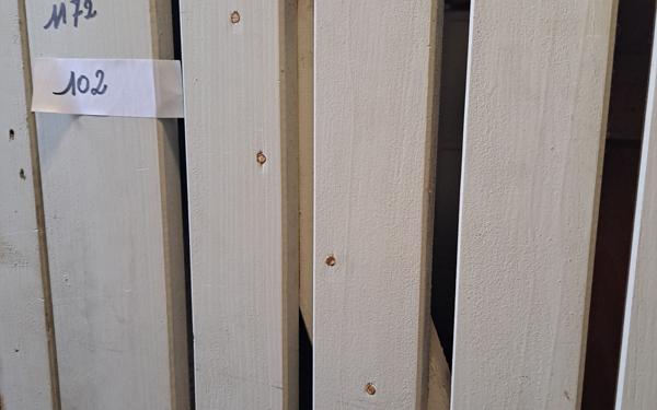 Appartement à vendre    3 pièces • 67,68 m2 Royan