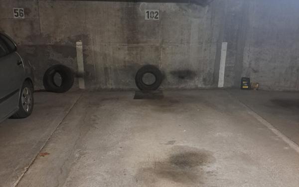 Appartement à vendre    3 pièces • 67,68 m2 Royan