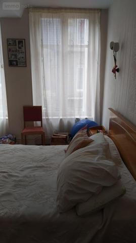 Maison à vendre à Tinchebray Bocage dans l'Orne (61800), ref : V25-TY