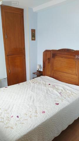 Maison à vendre à Tinchebray Bocage dans l'Orne (61800), ref : V25-TY