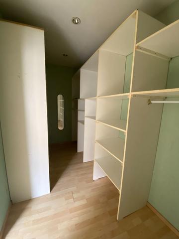Appartement Trelaze 2 pièce(s) 44.09 m2