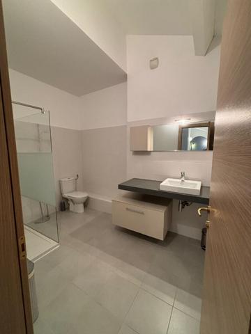 Appartement 4 pièces 130 m2