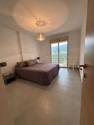 Appartement 4 pièces 130 m2