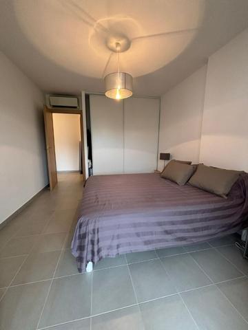 Appartement 4 pièces 130 m2