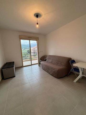 Appartement 4 pièces 130 m2