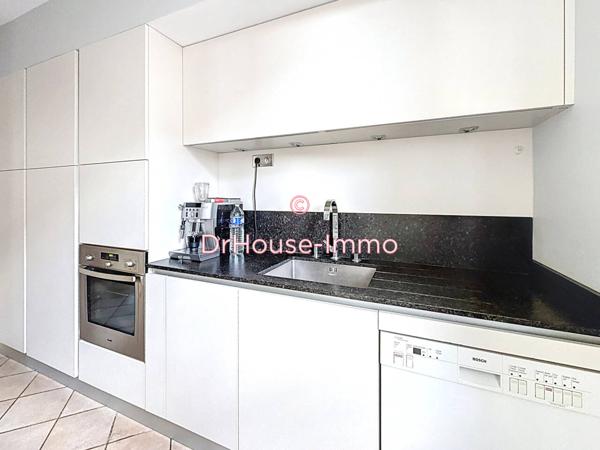 Maison à vendre 6 pièces de 201 m²