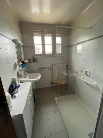 Maison à vendre à Brienne-le-Château dans l'Aube (10500), ref :