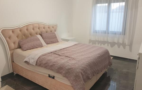 Vente Villa neuf Crissey