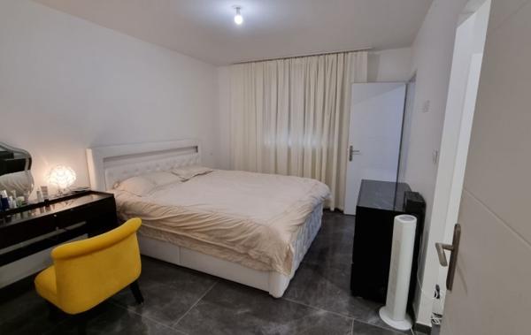 Vente Villa neuf Crissey