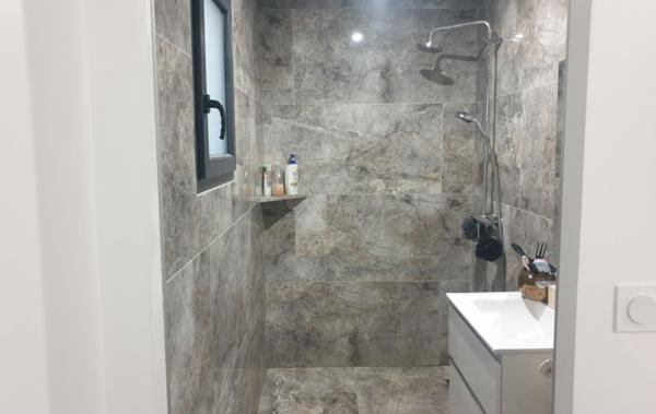 Vente Villa neuf Crissey