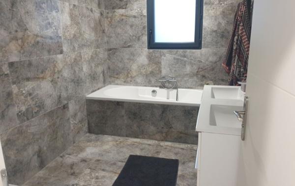 Vente Villa neuf Crissey