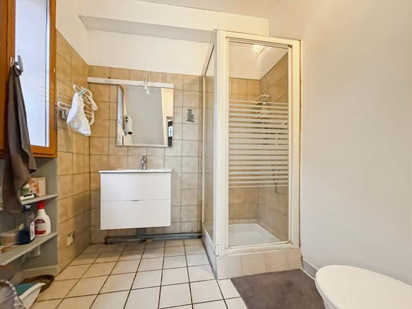 Maison Melun 3 pièce(s) 70 m2