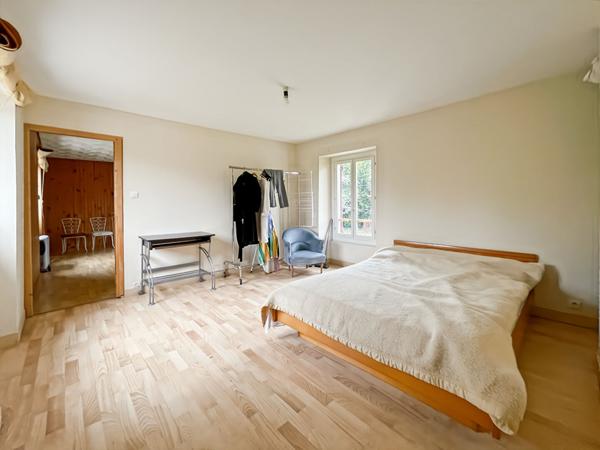 Maison Melun 3 pièce(s) 70 m2