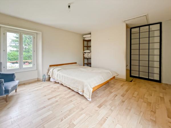 Maison Melun 3 pièce(s) 70 m2