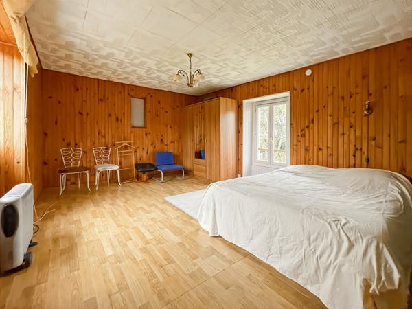 Maison Melun 3 pièce(s) 70 m2