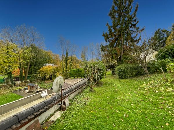 Maison Melun 3 pièce(s) 70 m2