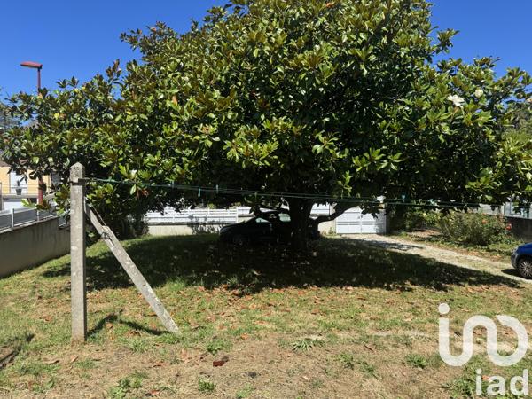 Maison à vendre 8 pièces 155 m² Torigny-les-Villes