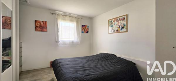 Maison à vendre 4 pièces 90 m² Pluneret