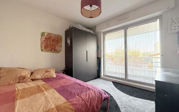 Appartement à vendre    5 pièces • 95,17 m2 Vanves