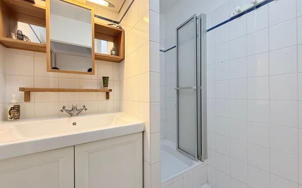 Appartement à vendre    5 pièces • 95,17 m2 Vanves