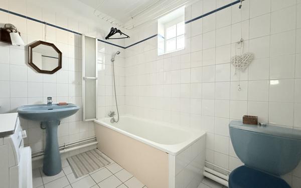 Appartement à vendre    5 pièces • 95,17 m2 Vanves