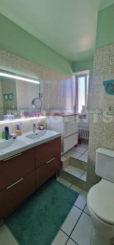 Montauban - Maison familiale rénovée de 136 m² avec dépendances  