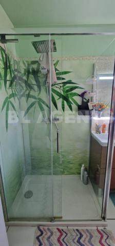 Montauban - Maison familiale rénovée de 136 m² avec dépendances  