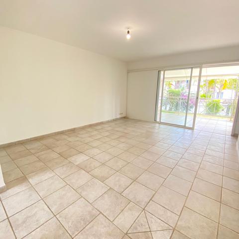 Baie-Mahault (97122) Appartement Rare sur Moudong Sud