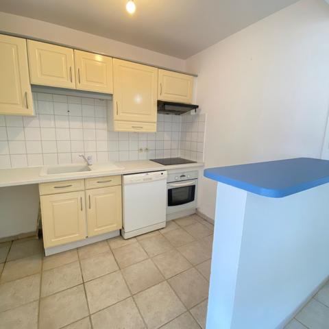 Baie-Mahault (97122) Appartement Rare sur Moudong Sud