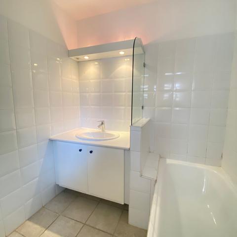 Baie-Mahault (97122) Appartement Rare sur Moudong Sud