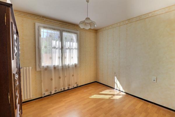 Lunel (34400) MAISON 4 pièces de 110m² - 34400 LUNEL