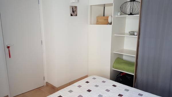 Cotignac (83570) Cotignac, 2 pièces, parking priviatif