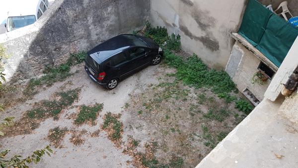 Cotignac (83570) Cotignac, 2 pièces, parking priviatif