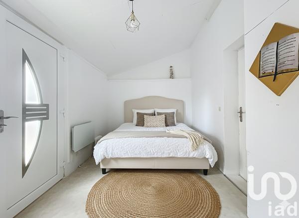 Maison à vendre 4 pièces 109 m² Fenouillet