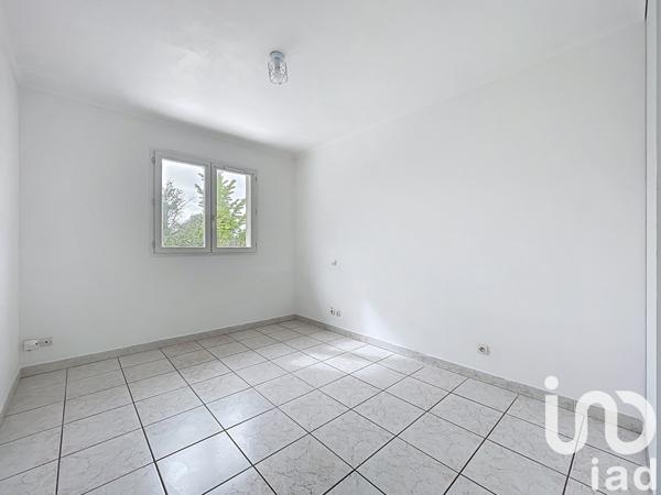 Maison à vendre 4 pièces 109 m² Fenouillet