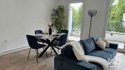 Appartement à vendre 4 pièces 76 m² Les Clayes-sous-Bois