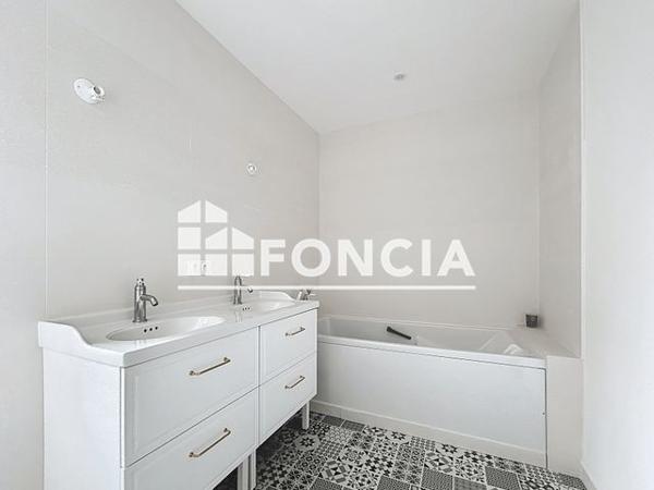 À vendre Maison 5 pièces 145 m² - Caen 14000