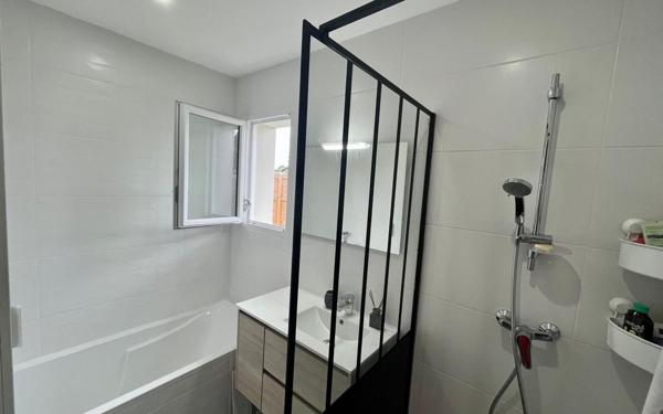 Maison à vendre    5 pièces •  La Teste-de-Buch