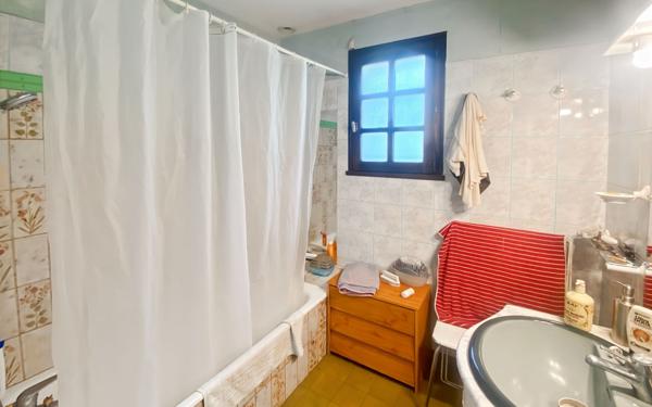 Maison à vendre    6 pièces •  Donnery