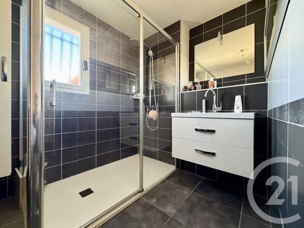 Maison à vendre  5 pièces - 159,62 m2 VALENCE - 26