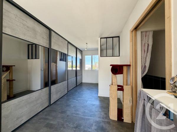 Maison à vendre  5 pièces - 159,62 m2 VALENCE - 26